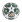 Adidas Μπάλα ποδοσφαίρου Uefa Champions League Ball
